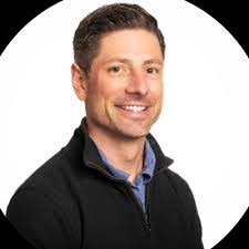 Peter Ignacio's Instagram, Twitter & Facebook