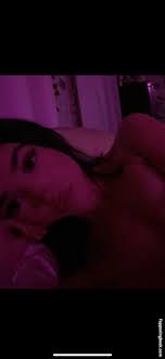 Bianca Marie  bianciiita Nude, OnlyFans Leaks, The Fappening - Photo  6050115 - FappeningBook