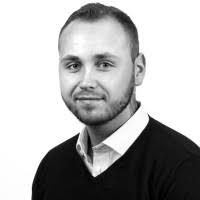 90+ "Lauritsen" profiles