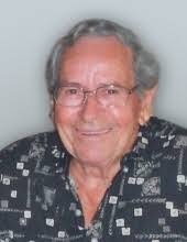 Obituary information for Harold Lamar Herman
