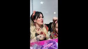 ‫زوج فطوم في الامارات يسرب اوديوهات اختها - YouTube‬‎
