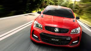 Download free hsv clubsport png images, hsv, hsl and hsv, barvni model hsv, hsv gts, watson holden hsv, hsv color model, hsv maloo, suttons holden hsv chullora, holden brisbane eagers. Holden Commodore Vf 2013 2017