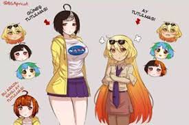 20 x 45 2 adet 18 mm mdf 20 x. Tutulmalar Gunes Tutulmasi Ay Tutulmasi Gunes Tutulmasi Anime Anime Sahnesi