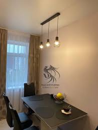 Tarz Aydinlatma Adli Kullanicinin Furniture Panosundaki Pin 2020 Tasarim Aydinlatmalar Retro