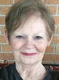 Marinelle "Mimi" Nation Obituary