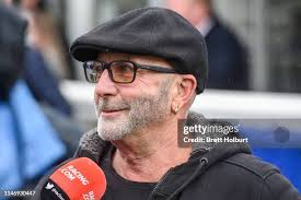 453 Ron Sams Photos & High Res Pictures