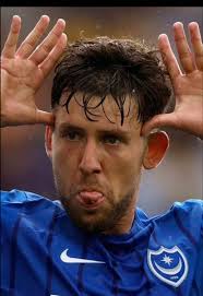 Callum Lang's Impact