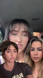 Elizabeth Gahagan Peach Lab