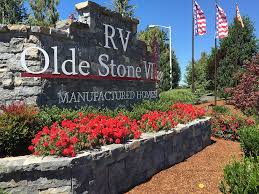Find the best campgrounds & rv parks near beaverton, oregon. Rv Parks In Hillsboro Oregon Hillsboro Oregon Campgrounds