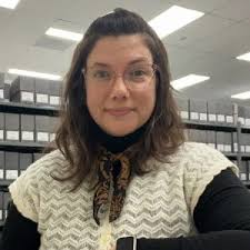 Memory Work for Black Lives Plenary 2024