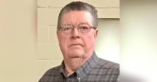 Donald "Don" Eugene Parker Obituary