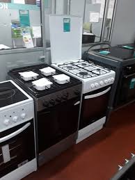 Filtra por alguna de las 17 localidades donde puedes encontrar 39 resultados relacionados con coches segunda mano en la provincia de madrid. Mil Anuncios Com Cocina Gas Hornos Cocina Gas En Madrid Venta De Hornos De Segunda Mano Cocina Gas En Madrid Hornos De Ocasion A Los Mejores Precios
