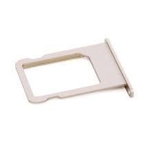 SIM Card Holder Tray for Plum Axe 4 ...
