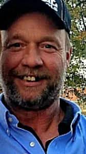 2025-9-15 Riggs Jr, James “Jimbo”