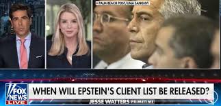 Someone convince me that those aren't getting eatin' tomorrow.