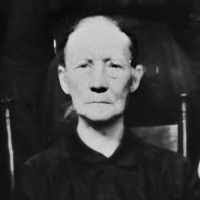 Sarah Varney (1852–1939) • FamilySearch