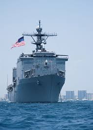 A former serviceman who survived the sinking of a battleship torpedoed by germans in the . Military Veterans Mesothelioma Legal Claims Care Financial Aid