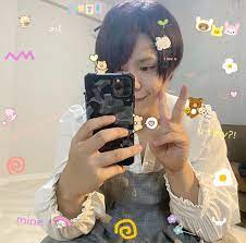 Don't look up the definition of taco slice on urban dictionary. Takayan Underrated Artists Music Artists Kawaii