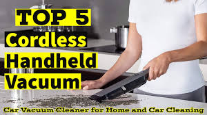 We did not find results for: Top 5 Cordless Handheld Vacuum In 2021 Vacuum Cleaner For Home And Car Cleaning By Amazon Hd Youtube
