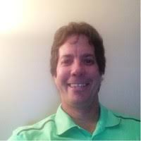 David Lamarre Email & Phone Number