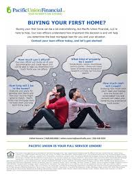 There are a couple of reasons why i say that. Esther Navarro Esthernnavarro Twitter