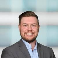 100+ "Jamie Callaway" profiles