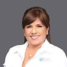 Trina Brandt's Instagram, Twitter & Facebook