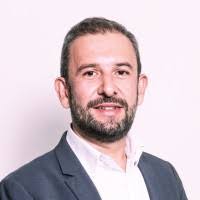 José Ignacio Lizarraga Ortega Email & Phone Number