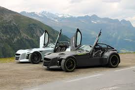 This content is created and maintained by a third party, and imported onto this page to help. 11 Car Brands You Won T See In America Wheel