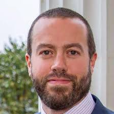 SOLO CLAIMS 5 NATIONAL TITLES KATHY HITS 50 YEARS NER.ORG GETS A FACELIFT  HAND- CONTROLLED DRIVING MUD, TORNADOS AND TROPHIES AT