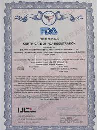 Welcome to the corporate ing page. Lia Protect Home Facebook