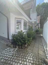 Doch beachten sie die wichtigsten dinge bei der suche und kennen die stolpersteine, finden auch sie sich bald in ihrem neuen traumhaus wieder! Haus Mieten Vermietungen Fur Hauser In Munchen