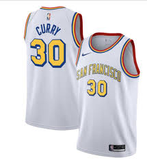 The golden state warriors • march 24 vs. Are These The Golden State Warrior S New San Francisco Jerseys Interbasket