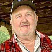 Trexler Family Obituaries