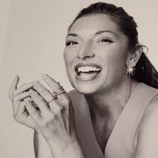 Jillian Pollard (jillianpollard)