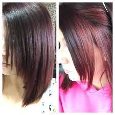 Eufora Hair Color 4 5 10 Vol Peek A Boo Color 6 6 10vol Hair Color Hair Hair Styles