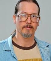 The Jeffrey Dahmer Files (2012)