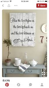 Кухонные принадлежности — accesorios de cocina. Pin De Sari Eriksson En Gift Basket Diy Decoracion De Comedor Decoracion De Unas Bricolaje Para El Hogar