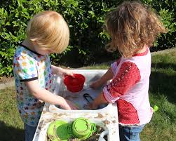 Kindergrill Basteln Ikea Hack Fur Den Sommer Limmaland Blog Selber Basteln Kinder Garten Spielen Kinder