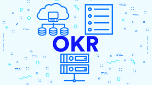 What Is Okr And Why Are Top Companies Using It To Set