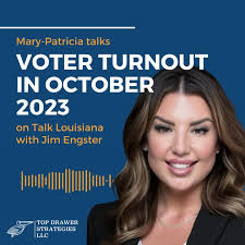 Mary-Patricia Wray, J.D.