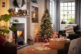 But as it turns out, christmas decor is packed with unlimited design potential—you just need to get a little creative. Christmas Decorating Ideas Christmas Trends Argos
