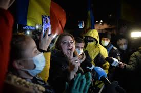 Copiii din românia sunt abuzaţi de această persoană de un an şi ceva. 0ydvhggttfvhdm