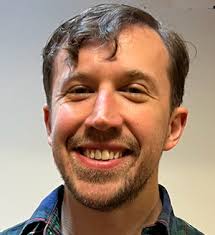 William Brimer's Instagram, Twitter & Facebook