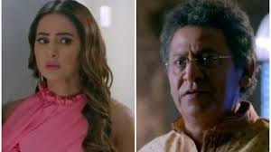Cherie chan and jessey lee have exited the cast of netflix's 'bling empire' ahead of season 2. Kasauti Zindagi Kay Spoiler Moloy To Wake Up From Coma Komolika S Game Over Television News