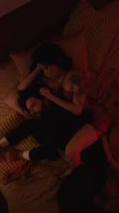 sita kaylin (@sitakaylin)  X