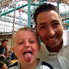 Owen Dotson (@owen_dots)