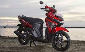 تعريف لاب توب توشيبا toshiba satellite c50 لوندوز 8,وندوز7 32 bit و 64 bit من الموقيع الرسمى لشركة تو شيبا.تحميل مباشر مجانا جميع تعريف لاب توب توشيبا c50 لكرت شاشة ، كرت صوت ، وايرلس ، بلوتوثز,كرت نت.اختر التعريف الموافقة الذى يناسبك و حمله. Gambar Motor Klx Warna Merah Gambar Motor Klx Warna Merah Yamaha Body Yamaha Mio Irenedewaal