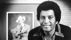 Classic Country Music Stories