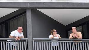 Our hotel welcomes the quarantine guests under the age of 18 to stay and we will provide special care for the guests. Covid Quarantine Hotel Plans Set To Be Announced Bbc News